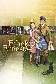 Ethel & Ernest-full