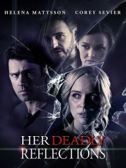 Her Deadly Reflections-full