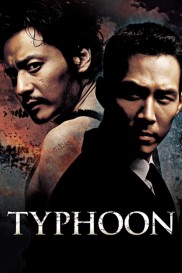 Typhoon-full