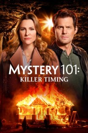 Mystery 101: Killer Timing-full