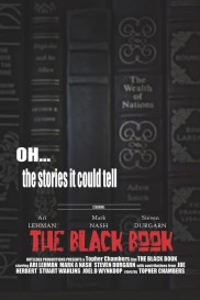 The Black Book-full
