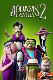 The Addams Family 2-full