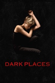 Dark Places-full