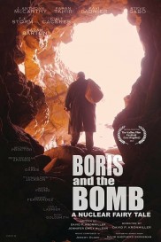 Boris and the Bomb-full