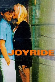 Joyride-full
