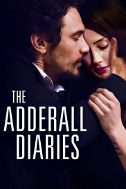 The Adderall Diaries-full