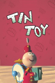 Tin Toy-full
