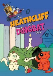 Heathcliff-full