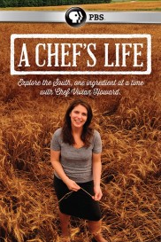 A Chef's Life-full