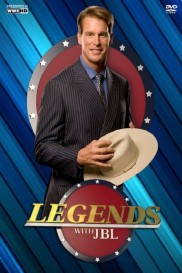Legends with JBL-full