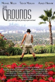 The Grounds-full