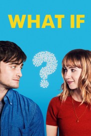 What If-full