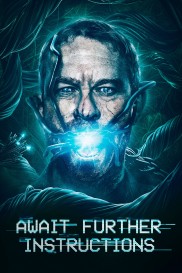 Await Further Instructions-full