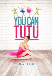 You Can Tutu-full