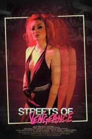 Streets of Vengeance-full