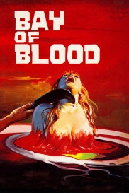 A Bay of Blood-full