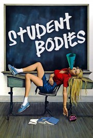 Student Bodies-full