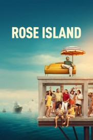 Rose Island-full