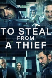 To Steal from a Thief-full