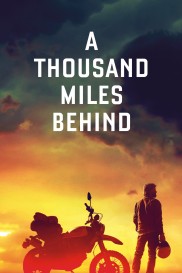 A Thousand Miles Behind-full