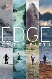 Edge of the Earth-full
