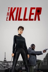 The Killer-full