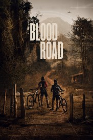 Blood Road-full