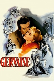 Gervaise-full