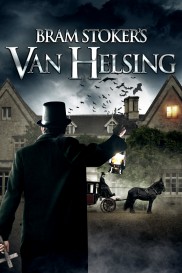Bram Stoker's Van Helsing-full