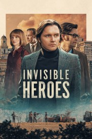 Invisible Heroes-full