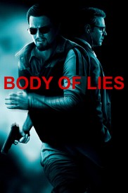 Body of Lies-full