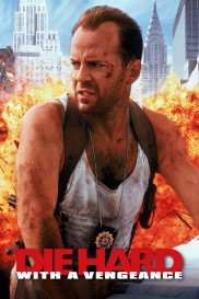 Die Hard: With a Vengeance-full