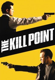 The Kill Point-full