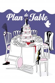 Plan de table-full