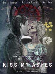 Kiss My Ashes-full