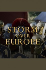 Storm Over Europe-full