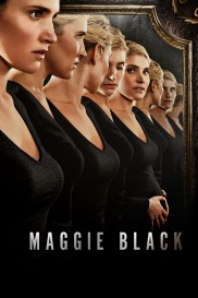 Maggie Black-full