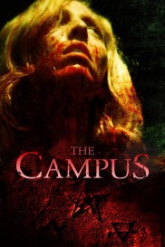 The Campus-full