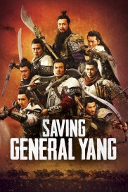 Saving General Yang-full