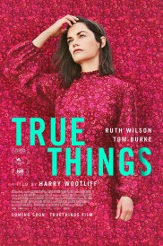 True Things-full