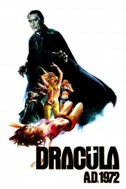 Dracula A.D. 1972-full