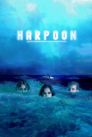 Harpoon-full
