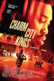 Charm City Kings-full