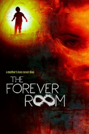 The Forever Room-full