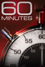 60 Minutes-full