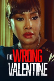 The Wrong Valentine-full