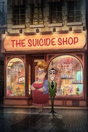 The Suicide Shop-full