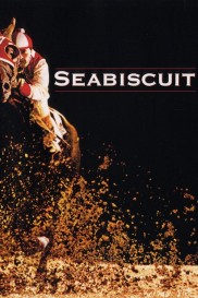 Seabiscuit-full