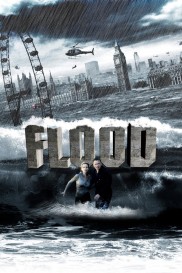 Flood-full