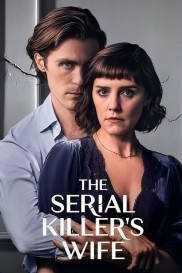 The Serial Killer's Wife-full